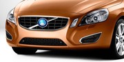 Geely : Volvo devient officiellement chinois