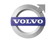 Volvo vendu aux Chinois !