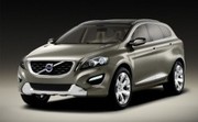 Volvo vendu au chinois Geely !