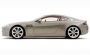 Aston Martin AMV8 : une aston abordable ?