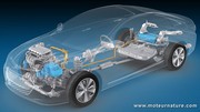 Hyundai Sonata hybride, quand l'industrie coréenne passe devant les européens