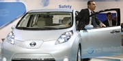 Daimler : nouvel allié de Renault-Nissan