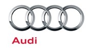 Audi au 1er trimestre : devant Mercedes-Benz pour la première fois de son histoire