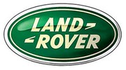 Land Rover : record de ventes en mars