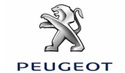 Norme Euro 5 : arrivée de nouvelles motorisations chez Peugeot