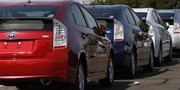 Pedal gate : Toyota risque une double peine
