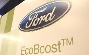 Ford Ecoboost : la seconde génération est en route