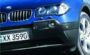 BMW X3 : un Rav 4 de luxe