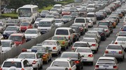 Embouteillages : Tomtom publie le palmarès des villes les plus touchées