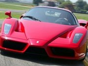 Le plein de nouveautés à venir chez Ferrari et Maserati