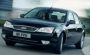 Ford Mondeo : objectif high-tech