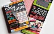 Le Code de la Route en candidat libre : Livret ou logiciel ?