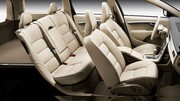 Volvo : lutter contre les allergies