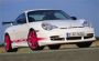 Porsche 911 GT3 « RS »: lettres de noblesse