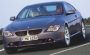Série 6 : le retour du grand coupé chez BMW