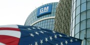 General Motors renoue avec les bénéfices