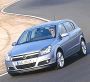 L'Opel Astra se renouvelle déjà pour contrer la concurrence.