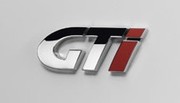 GTI, la plus belle des 308