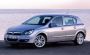 Opel Astra : l'art de la séduction