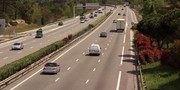 France : après les autoroutes, le néant ?