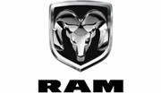 Dodge et Ram séparés : Ne l'appellez plus Dodge Ram !