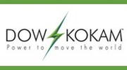 Dow Kokam va produire des batteries en France