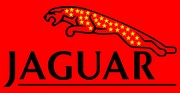 Des futures Jaguar fabriquées en Chine