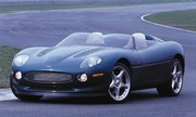 Jaguar : Tata donnerait son accord pour le lancement d'une Type F
