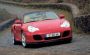 911 Turbo Cabriolet : Porsche se déchaîne