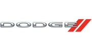 Un nouveau logo pour Dodge