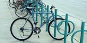 Sondage : 9 Français sur 10 jugent que le vélo est dangereux en ville