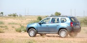 Renault investit proprement au Maroc