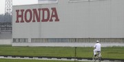Honda : la révolte des salariés chinois