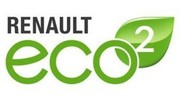 Renault Eco2 : le label change de visage