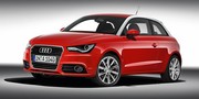 Ventes : l'insolente santé de Audi