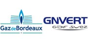 GNV de Bordeaux : Construire et exploiter un réseau de pompes de gaz naturel véhicule