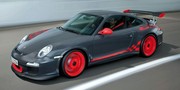 Porsche : toutes les raisons d'y croire