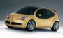 Renault Be Bop : variations sur le même thème