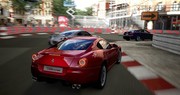 Gran Turismo 5 disponible en fin d'année