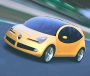 Renault Be Bop : deux concepts pour un monospace citadin