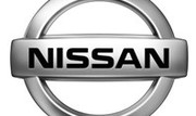 Nissan pense enfin à autre chose qu'au 100% électrique