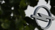 Opel reviendrait à l'équilibre en 2011