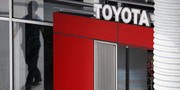 Toyota Europe : un Français prend les rênes