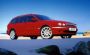 Jaguar X-Type Estate : la gamme s'élargit