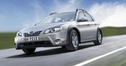 Subaru Impreza XV : L'esprit aventurier !