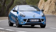 Essai Renault Wind 1.6 16V : du fun à prix doux