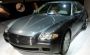 Maserati : le retour de la Quattroporte
