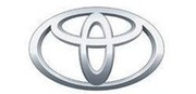 Tesla et Toyota : un accord pour le développement d'une version électrique du RAV4