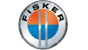 Fisker assemblera sa NINA dans une ancienne usine GM