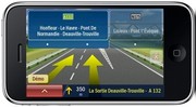 GPS, info radars, info trafic : L'iPhone les remplace-t-il ?